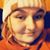 Jessica Leach's profile image