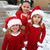 Angel Michelle Slater Keane's profile image