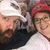 Heather Blankenship's profile image