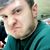 Travis Rockwell's profile image