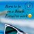 Lyn Sizemore Dollmont's profile image