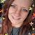 Penny Holloway York's profile image