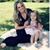 Christina Sweeney's profile image