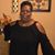 Sharon Patterson's profile image