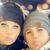 Heather Lynn Strickland's profile image