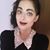 Cat Connolly's profile image