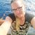 Jennifer Harrison-VanSant's profile image
