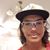 Creston Gonzales's profile image