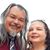 Diana Turnbaugh Hartmann's profile image