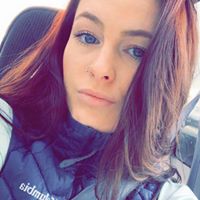 Shawna Johnson's profile image