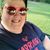 Jennifer Vaught's profile image