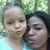 Andrea Causey Brown's profile image