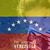 Juan Miret's profile image