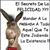 Miguel Ángel Rapidez's profile image