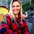 Whitney Rhiann Dobson's profile image