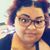 Chantel Tillis's profile image