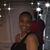 Tequila A Barnes's profile image
