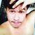Adrian Tambo Castillo's profile image