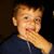 Patricia Christen-McKillop's profile image
