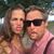 Beth-Aime Labonte's profile image
