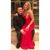Emily Ann Keller's profile image