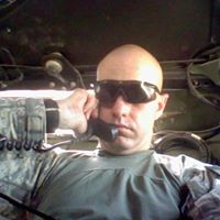 Brent Mills's profile image