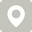 Kevin Moser Law, PLLC's profile image