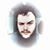 Ricardo Estrella's profile image
