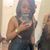 Bernice Stemley's profile image