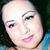 Tammy Michele Johnson's profile image