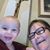Phyllis Farrell's profile image