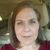 Mimi Cantu Branham's profile image