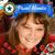 Lynne Edwards Akers's profile image