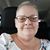 Debi Turnham Nunn's profile image