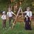 Alma Rosa Onate's profile image