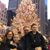 Trish O'Donnell Massino's profile image