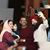 Supinder Kaur Sandhu's profile image