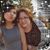 Catherine Ramos Munoz's profile image
