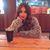 Jana Olguin's profile image