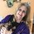 Diana Randolph Cain's profile image
