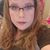 Rebecca Barrios's profile image