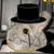 Matthew Morris's profile image