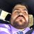 Anthony Attanasio's profile image