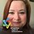 Andrea Bothe's profile image