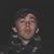 Geoffrey Ulysses Geissinger's profile image