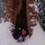 Katrina Nicholson's profile image