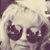 Leisha Guilliams Patrick's profile image