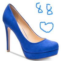 Tarusila Dau's profile image