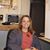 Jennifer Davis's profile image