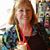 Daphna Adoni's profile image